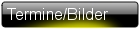 termine_bilder